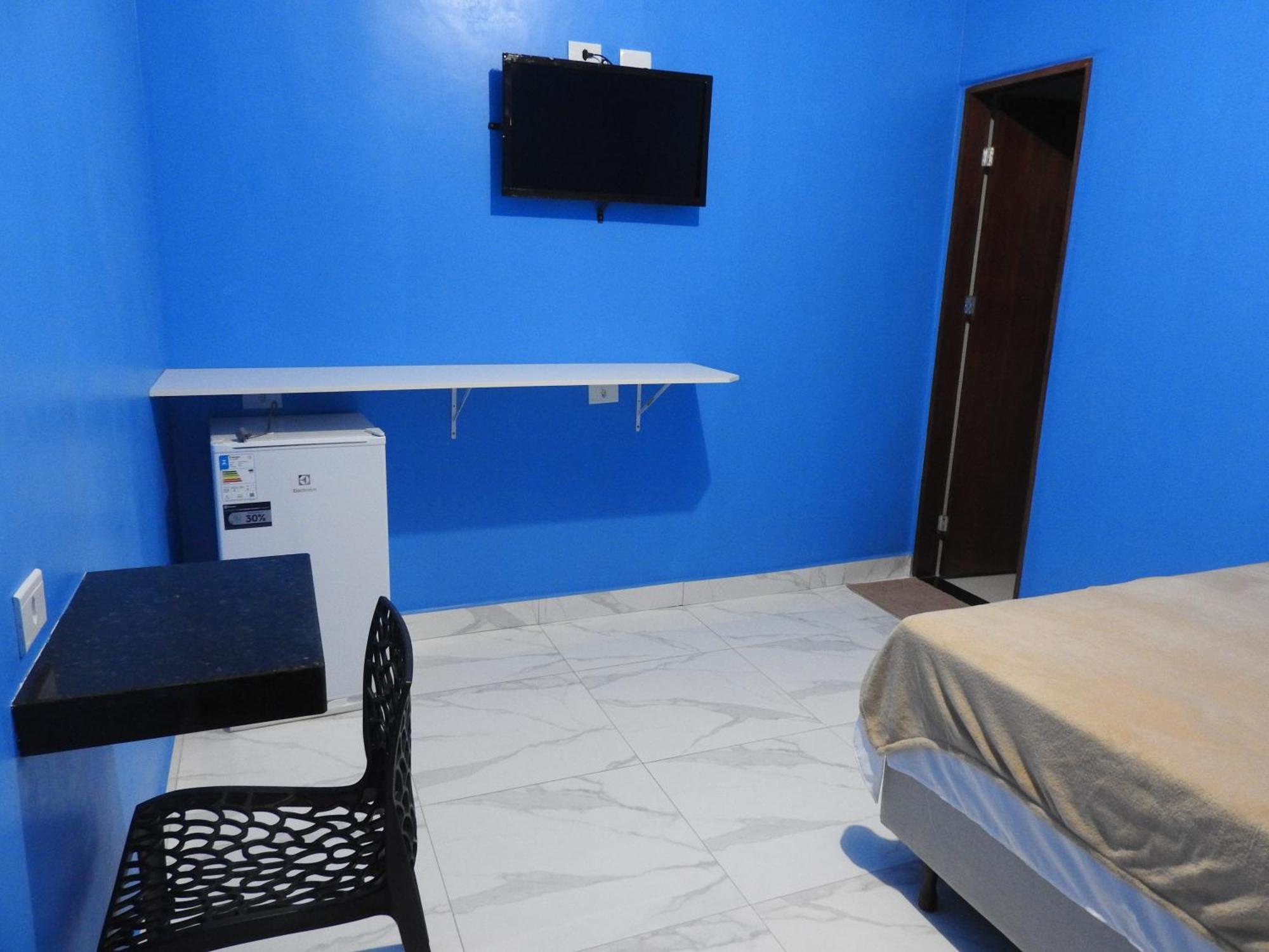 Studiotiltur Maceio  Exterior photo